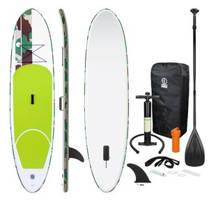 Auf welche Punkte Sie als Kunde bei der Wahl bei Paddle board kaufen Acht geben sollten!