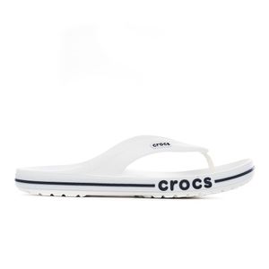 Crocs Schuhe Bayaband Flip, 205393126