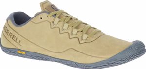 Merrell Schuhe Vapor Glove 3 Luna Ltr, J003361