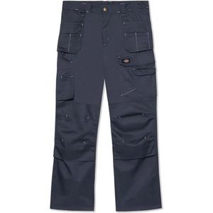 Dickies - Pánské kalhoty "Redhawk Pro" FS9432 (32L) (šedá)