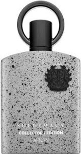 Afnan Supremacy Collector's Edition Eau de Parfum für Herren 100 ml Afnan Supremacy Collector's Edition Eau de Parfum für Herren 100 ml