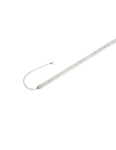 SLV LED Strip Grazia in Weiß 138,6W 13000lm Neutralweiß
