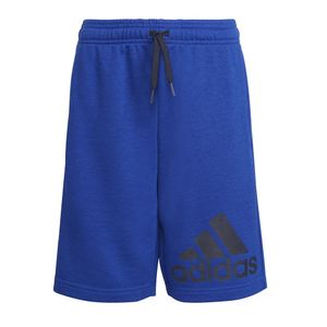 Adidas Hosen BL Shorts, HE9296, Größe: 135