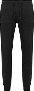 Stedman® Recycled Uni Sweatpants Stedman® Recycled Uni Sweatpants
