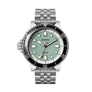 Nixon Stinger 44 A1402-5235-00 Herrenarmbanduhr