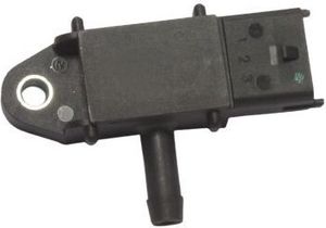 HITACHI 137406 Differenzdrucksensor