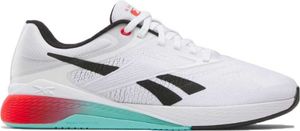Reebok Nano X5 Sportschuhe  EU 35 Mann  EU 35