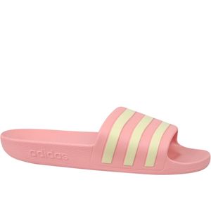 Adidas Buty Adilette Aqua, GZ5877