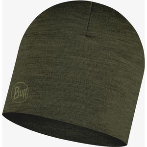 Buff Caps Merino Lightweight Hat, 1130138431000