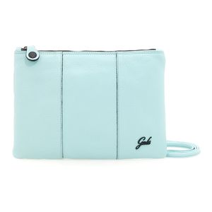 Gabs Beyonce Umhängetasche M Leder 28 cm