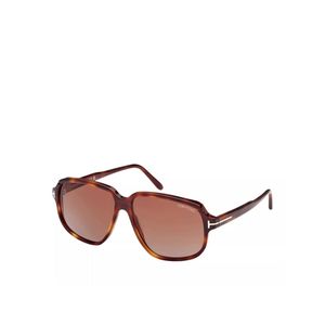Tom Ford Sunglasses FT1024 52F 59