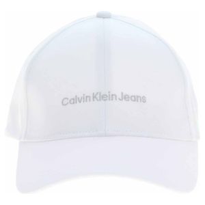 Calvin Klein Czapki K60K6088490LI