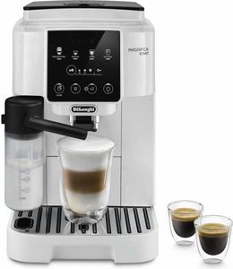 Kávovar DeLonghi 1450 W 1,8 litra