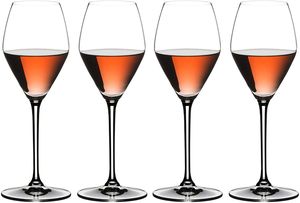 Riedel EXTREME ROSÉ CHAMPAGNERGLAS PŁACISZ 3 ZYSKUJESZ 4