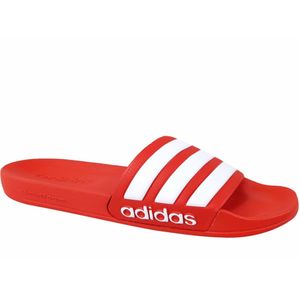 Adidas Boty Adilette Shower, GZ5923