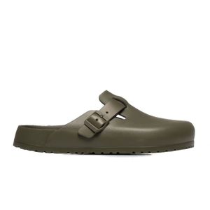 Birkenstock Buty Boston Eva, 1026215