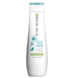 Matrix Biolage Volumebloom Szampon zwiększający objętość włosów, 250ml