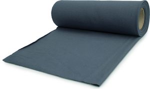 French Terry, Baumwolle Sweatshirtstoff, Jeans 50 x 185 cm