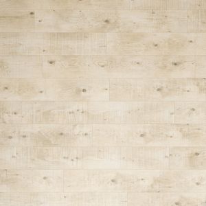 ARTENS - Laminatboden - INTENSO - CLIFDEN - Holzoptik - Beige - 128,5 cm x 19,2 cm x 8 mm - Dicke 8 mm - 2,22 m² / 9 Dielen