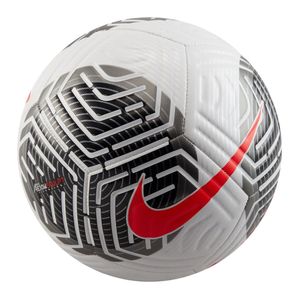 Nike Lopty Futsal Soccer, FB2894100