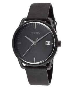 Herrenuhr Nixon A199-001-00 (38 mm) (ø 38 mm)  Nixon