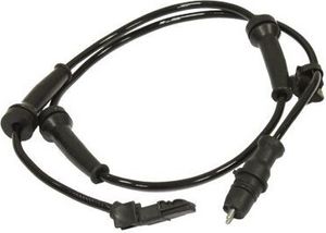 HITACHI 131590 ABS-Sensor Vorderachse