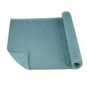 flex it™ Plus | Sehr hochwertige Antirutschmatte für Teppiche | Premium Teppichunterlage für besonderen Gehkomfort | 80x150cm