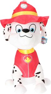 Pluszak Paw Patrol - Marshall