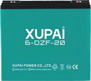 Blei Gel Batterie 12V 20Ah Autobatterie Motorrad Batterie Wartungsfrei Akku Blei Gel Batterie 12V 20Ah Autobatterie Motorrad Batterie Wartungsfrei Akku