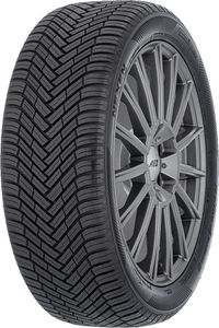 Nexen N Blue 4Season 2 225/45R19 96W Bsw Xl