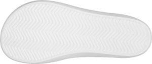 Barfußschuh Sneaker Artra Moon Black/White, Größe:46, Farbe:Black/White