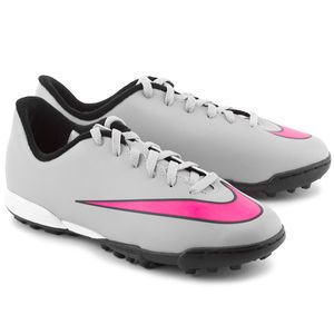 Nike Mercurial günstig online kaufen | Kaufland.de