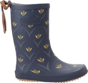Bisgaard Fashion Tulip Flowers Größe EU 33 Normal