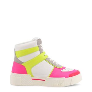 Love Moschino Sneakers – EU 37