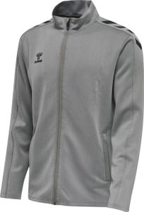Hummel hmlCORE XK Poly Zip Sweat