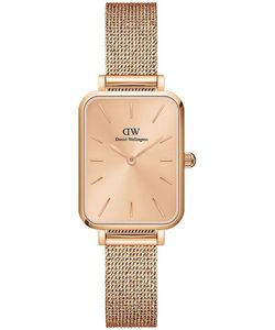 Daniel Wellington Quadro DW00100484