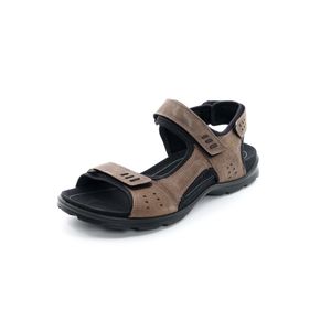 Ecco Herren Sandale Kanab (Größe: 46)