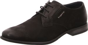 Bugatti Gapo Business 311AFY0235001000 (42/black)