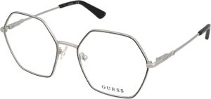 Guess GU2934 005