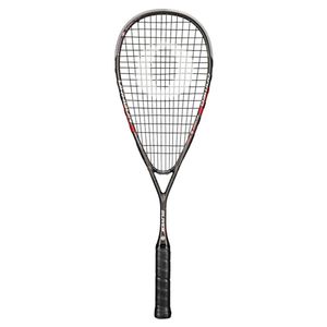 OLIVER Sport & Squash GmbH Sq. Racket Dragon 3 0 0 STK