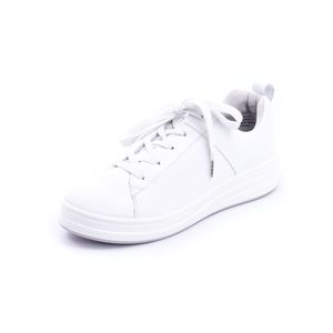 Tamaris Damen Sneaker (Art:1-1-23713-24 146) (Größe: 40)