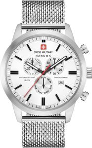 Hanowa Swiss Military CHRONO CLASSIC 06-3332.04.001 Herrenchronograph