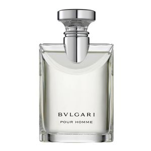 Bvlgari Pour Homme Woda toaletowa, 50ml