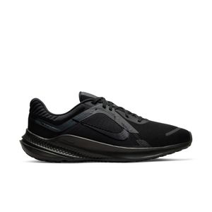 Nike Schuhe Quest 5, DD0204003