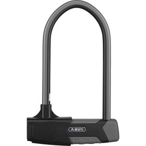 ABUS Granit XPlus 540/160HB230 + USH