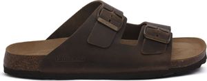 Schuhe Grünland CB1631TERRA
