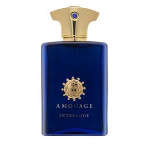 Amouage Interlude woda perfumowana dla mężczyzn 100 ml