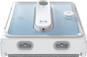 Xiaomi Hutt Fensterwaschroboter W9