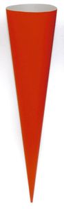 Goldbuch St-Rohling rot - 70cm