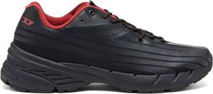 Diesel D Airspeed Sportschuhe Grau EU 41 Mann Grau EU 41